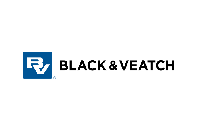 Black_&_Veatch-Logo