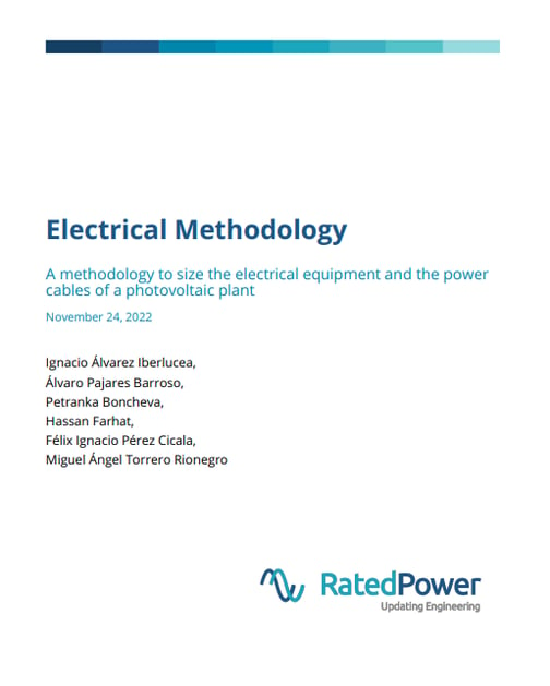electrical-methodology-png