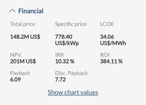 Image 2-7-24 at 13.22