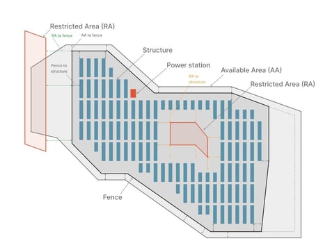 Image 2-7-24 at 13.27-1
