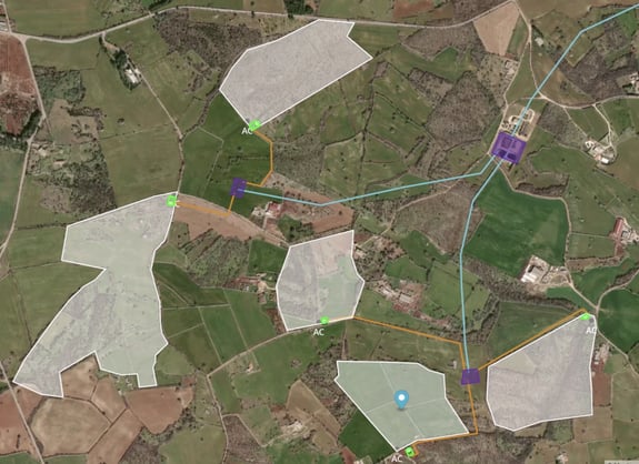 Image 2-7-24 at 14.59