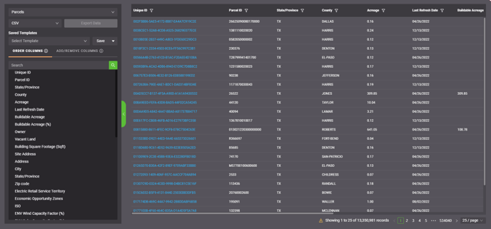 MicrosoftTeams-image (3)