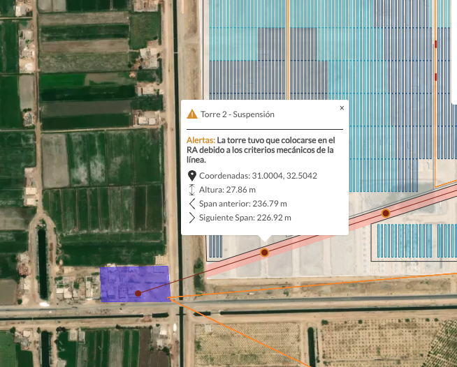 Screenshot 2023-12-12 at 13.24.58