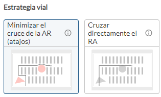 Screenshot 2024-08-05 130937