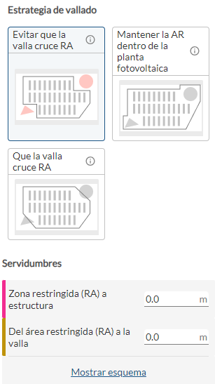 Screenshot 2024-08-05 131744