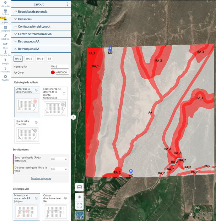 Screenshot 2024-08-05 150215