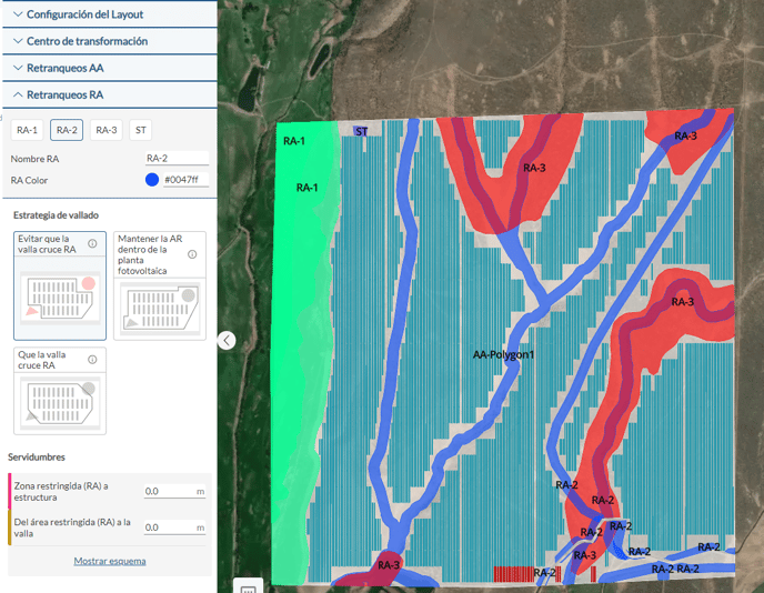 Screenshot 2024-08-05 150359