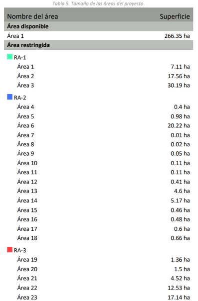 Screenshot 2024-08-05 152403