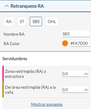 Screenshot 2024-08-05 152656