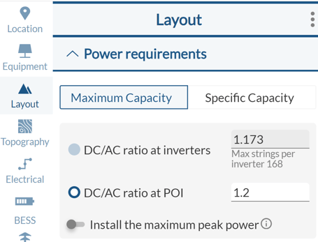 Screenshot 2024-08-09 132619