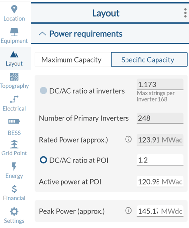 Screenshot 2024-08-09 132841