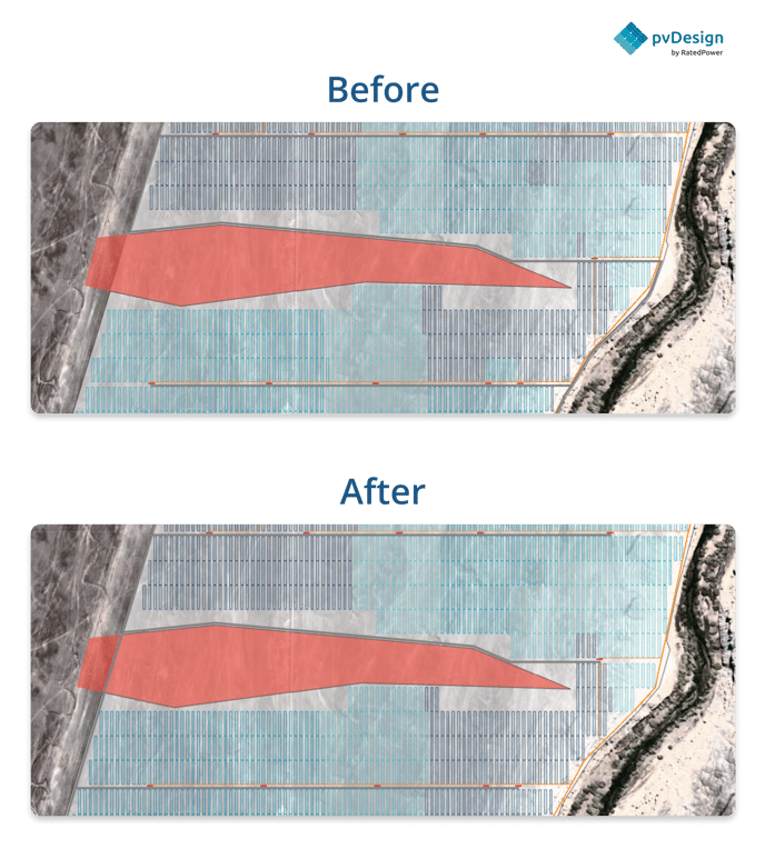 before-after v4