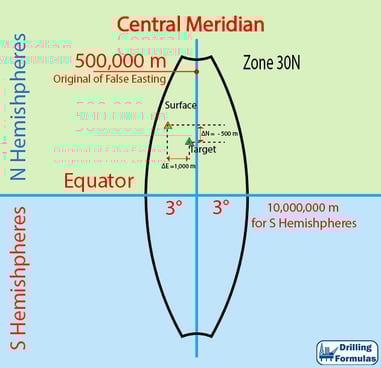 image (1)-Jun-27-2024-10-17-43-1357-AM