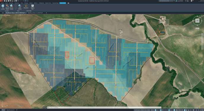 image-Jun-27-2024-10-35-33-5245-AM