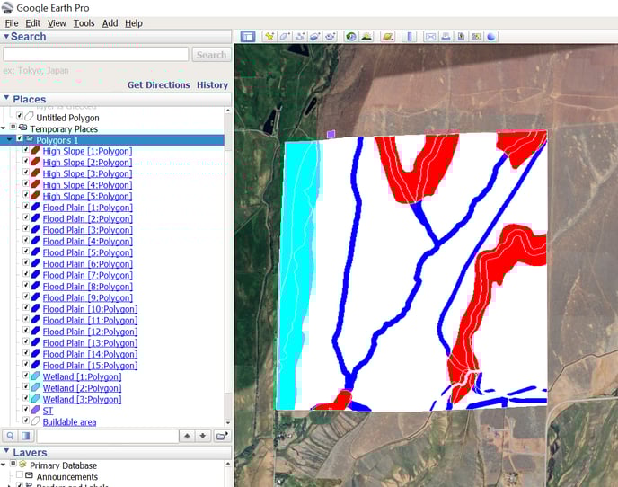 image-png-Aug-04-2024-09-34-39-9810-PM