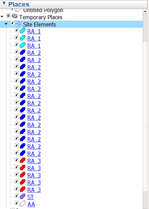 image-png-Aug-04-2024-10-09-16-7885-PM