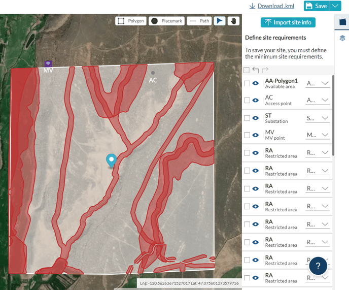 image-png-Aug-04-2024-10-37-55-7426-PM