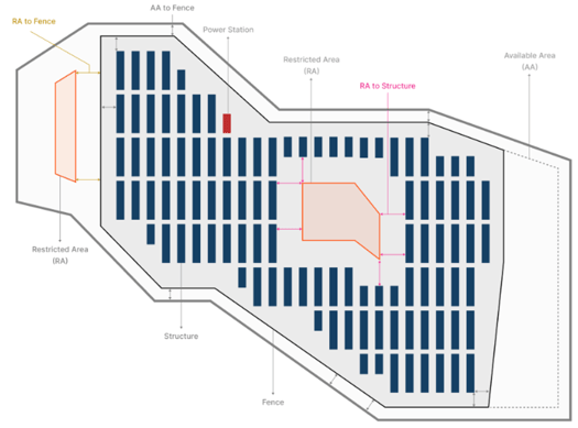 image-png-Aug-05-2024-08-39-07-7254-AM