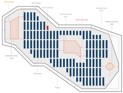 image-png-Aug-05-2024-08-40-13-0664-AM