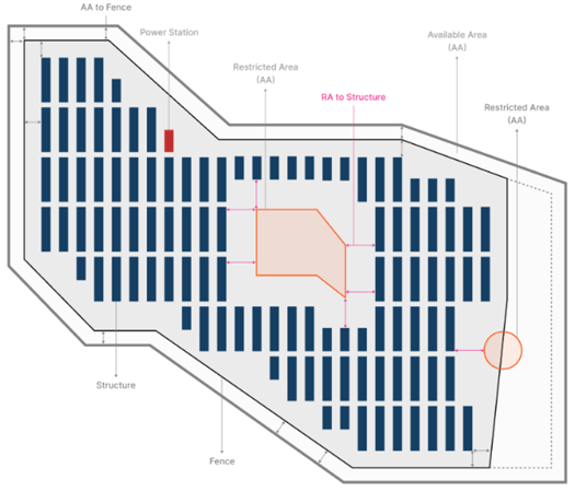 image-png-Aug-05-2024-08-41-02-1230-AM