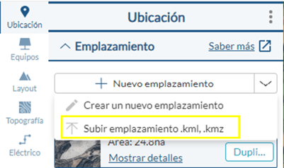 image-png-Aug-05-2024-08-53-13-1628-AM-1