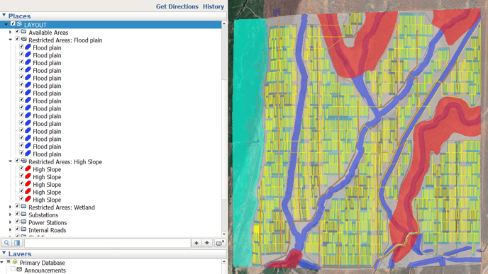 image-png-Aug-05-2024-09-30-41-8598-AM