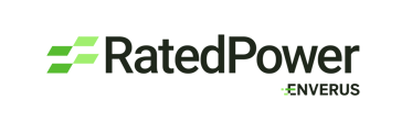 logotipo de la empresa