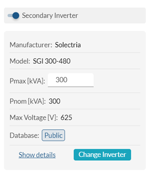 secondary_inv