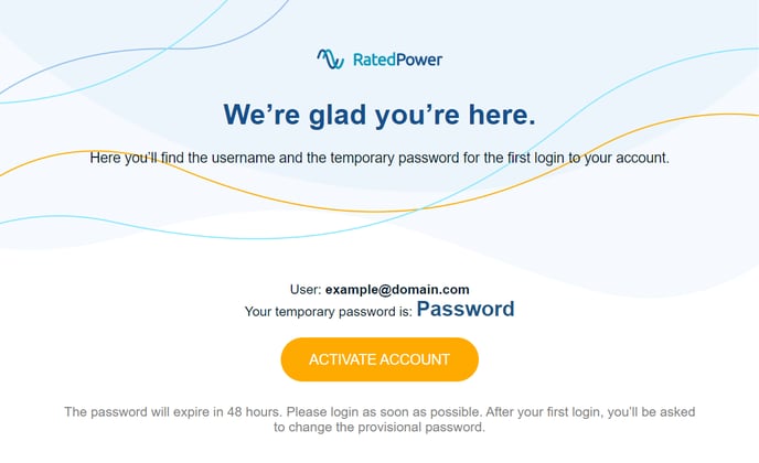 Inc. To Ask  Users To Change Passwords